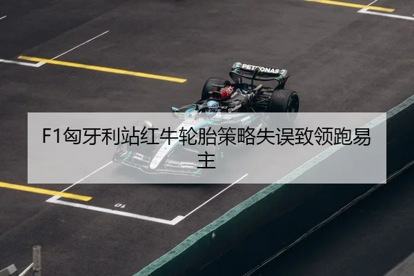 xiong-ya-li-zhan-hong-niu-lun-tai-ce-lve-shi-wu-zhi-ling-pao-yi-zhu-3-684.jpg